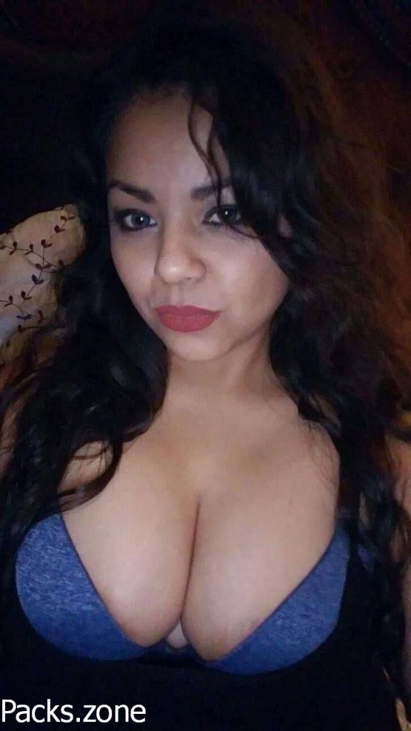 Angelica y sus deliciosast etas. 10