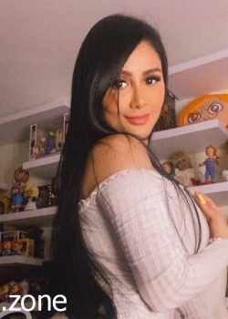 Bella conejita cachonda 12