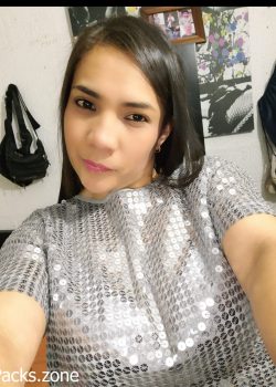 Bella perrita Leticia. 14