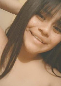 Chinchona Aracely 7