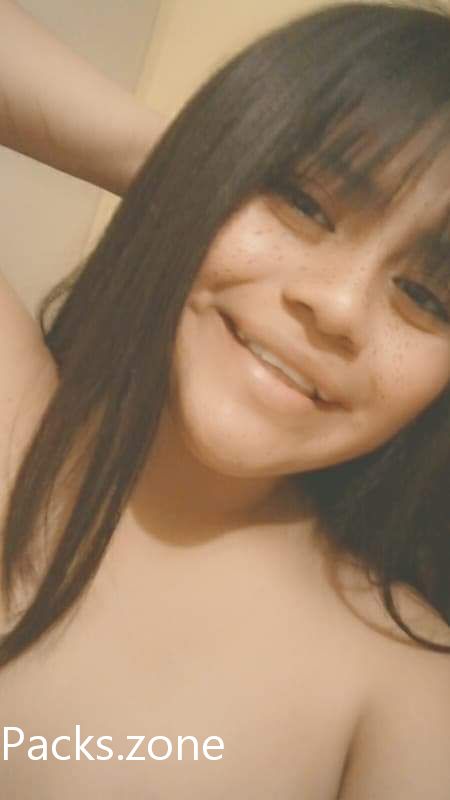 Chinchona Aracely 10