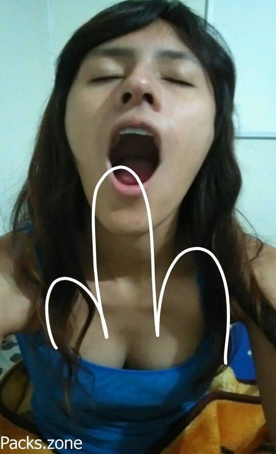 Chinchona Paulina Montero. 10
