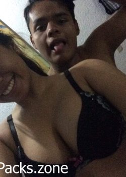 Dandole por el culo a puta deliciosa. 8