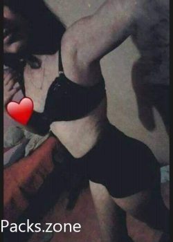 Espectacular Vanessa presumiendo su cuerpo. 12