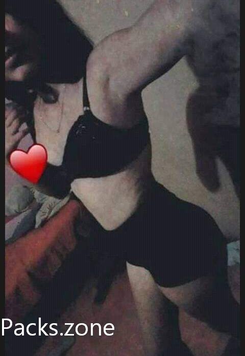 Espectacular Vanessa presumiendo su cuerpo. 10