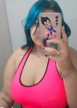 Gordibuena Victoria Ramirez 6