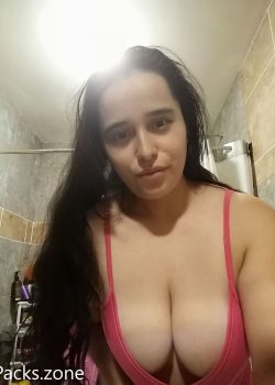 Grecia y sus jugosas tetas 8