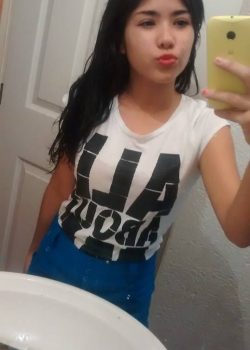 Linda nena Isabel. 5