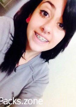 Linda putita Beatriz Ferreira. 6