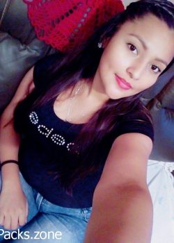 Linda zorra Yolanda. 14