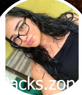 Linda zorrita Carlota. 10