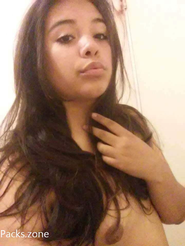 Linda zorrita Samantha. 10