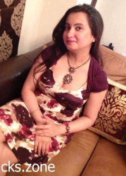 Madurita rica Marcela. 3