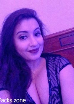 Madurita rica presumiendo cuerpo. 5