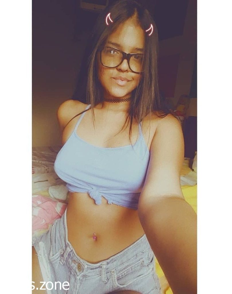 Mami rica Genesis 10