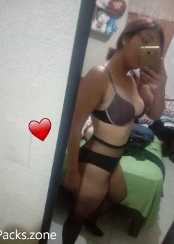 Marisol y su rico cuerpo 1