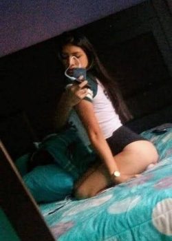 Nena Gabriela Laerte 7