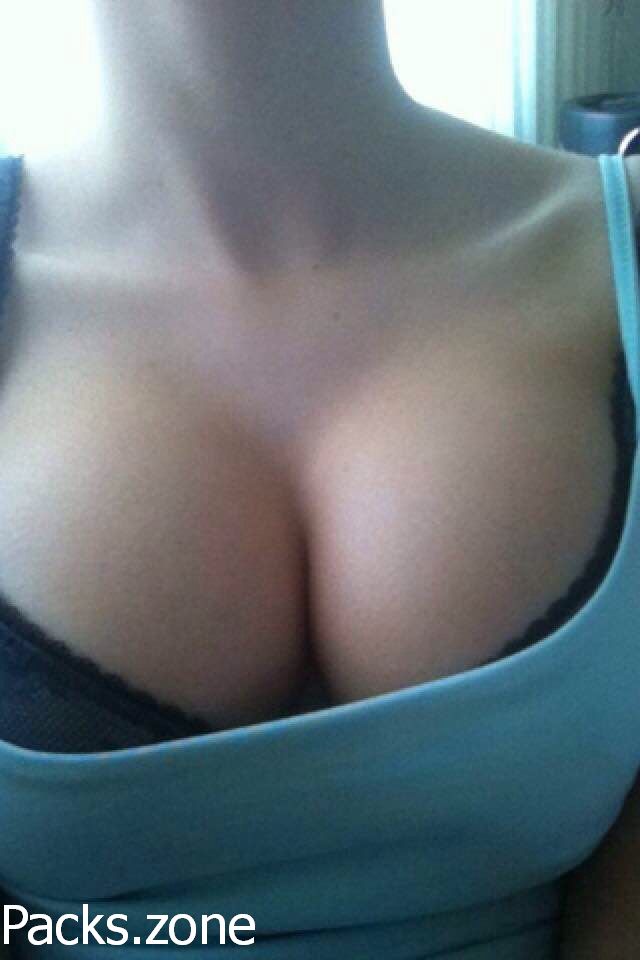 Perra Susana y sus deliciosas tetas. 10