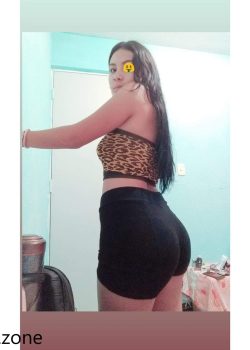 Putica Sandra 15