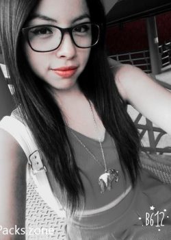 Putita Sarah Yalit 8