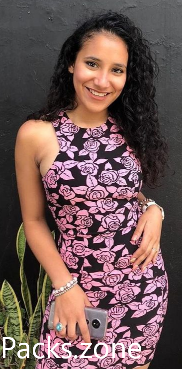 Rica perra Tatiana 10
