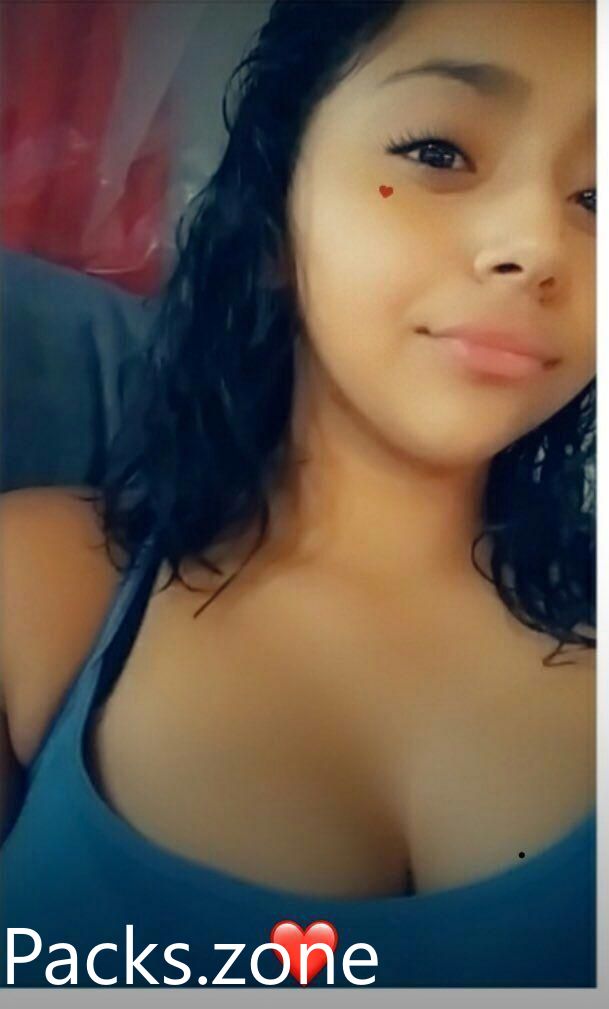 Tierna perrita Johana 10