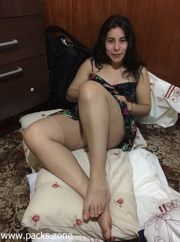 Zorra madura con ganas de jugar. 10
