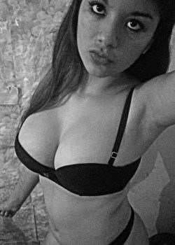 Mamacita rica Tamara. 2