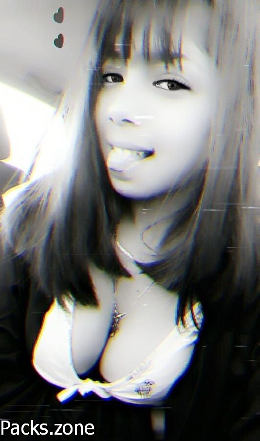 Arlet y sus ricas tetas 10
