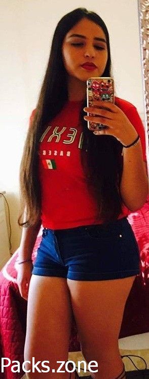 Beatriz y su rico cuerpo 10