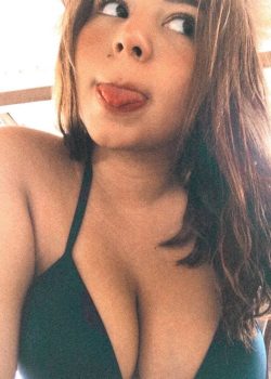 Bella perrita Gabriela. 4