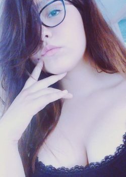 Bella perrita Mariana 11