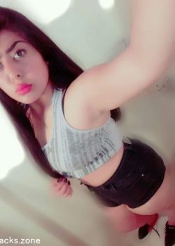 Carmen y su delicioso cuerpo. 9