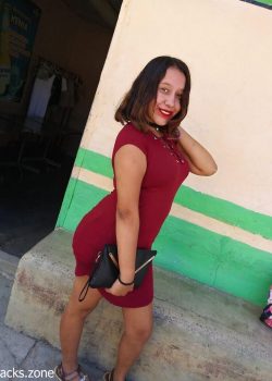 Chinchona Azeneth Santana 11