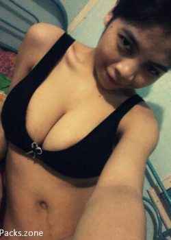 Exquisita tetona Veronica 13