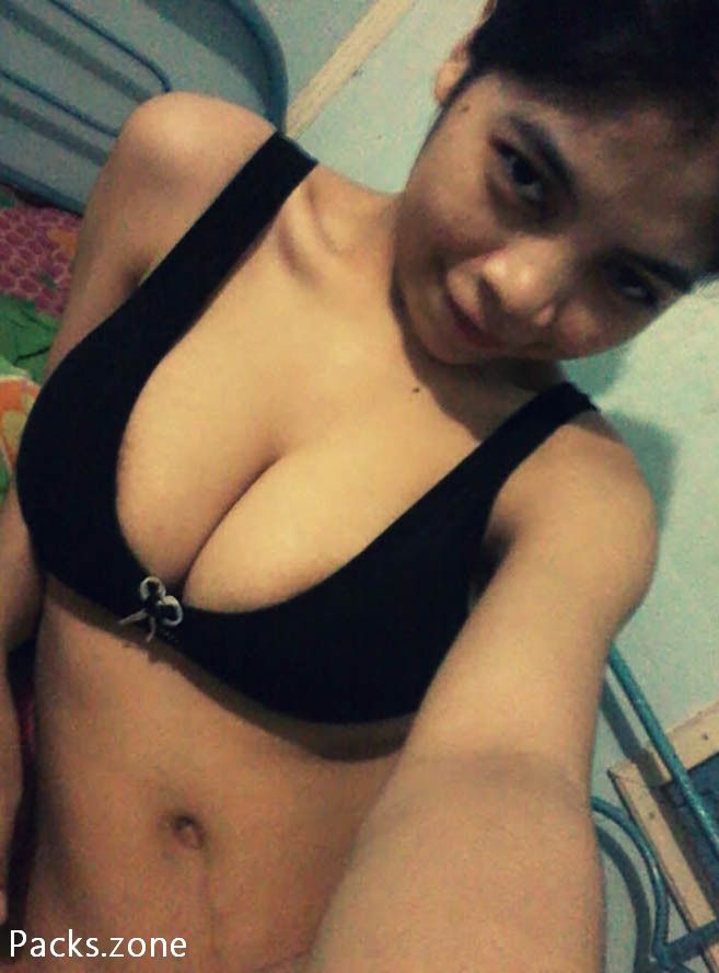 Exquisita tetona Veronica 10