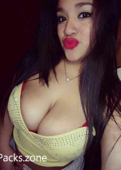 Exuberante puta Ximena. 5
