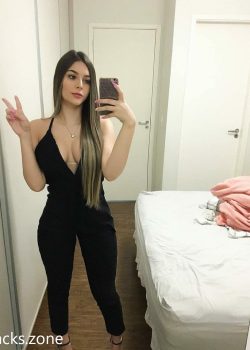 Francis presumiendo su rico cuerpo. 4