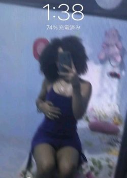 Gatita cachonda 4