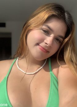 Gordibuena Ana Paula 14