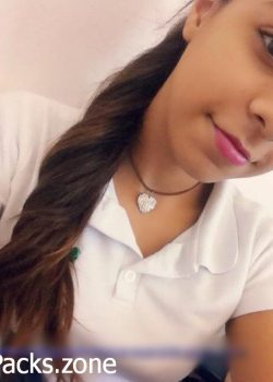 Jovencita Angelica 1