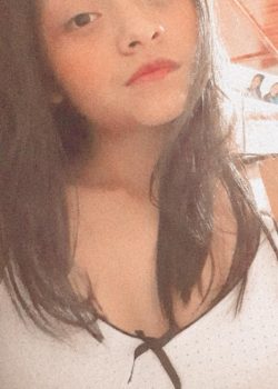 Jovencita Isabel Garcia. 9