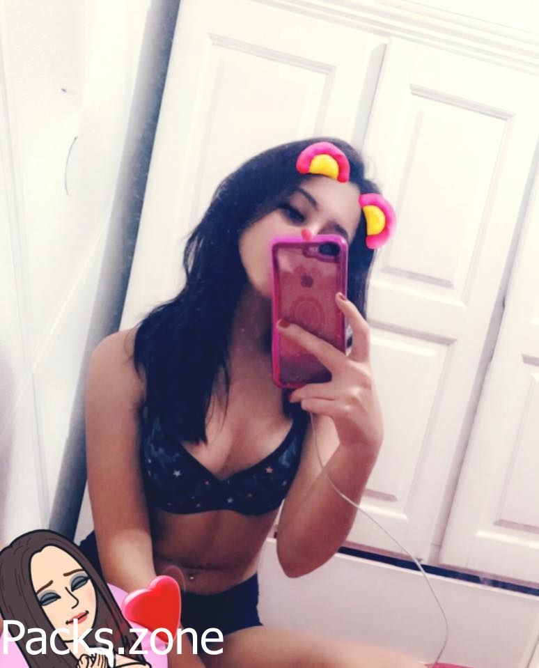 Judith y su rico cuerpo. 10