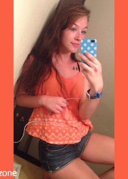 Linda nena Tamara. 10