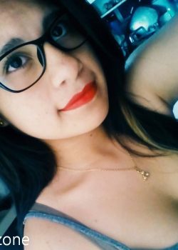 Linda perrita Martina. 10