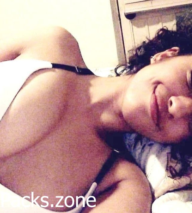 Linda zorrita Sofia 10
