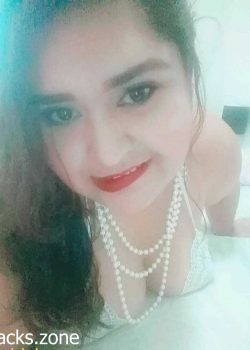 Madurita rica cachonda 8