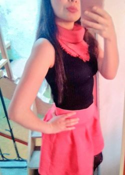 Madurita rica Yamilet 8