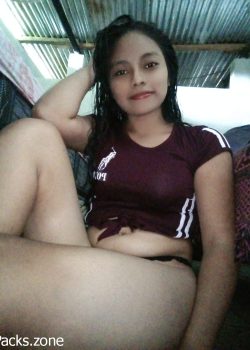 Mami rica Sucely 3