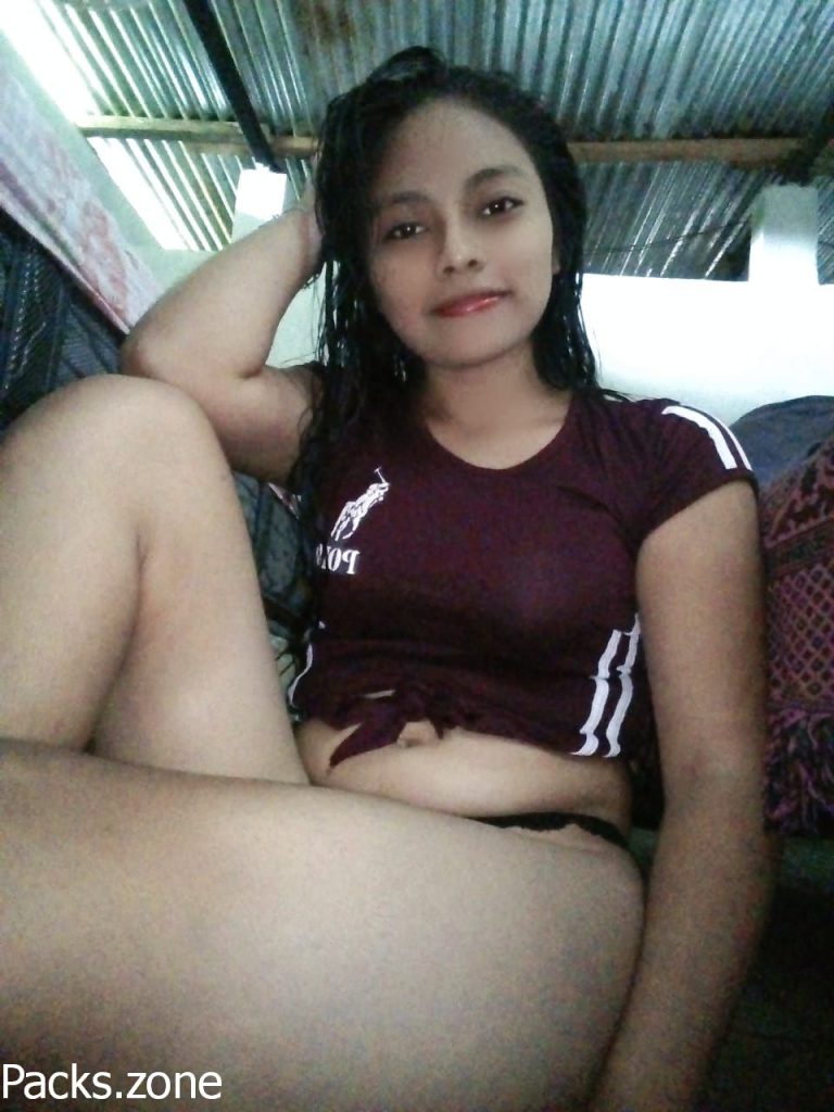 Mami rica Sucely 10